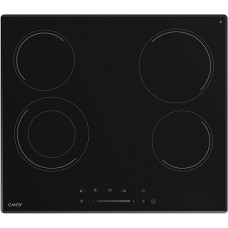 Электрическая варочная панель Candy CHXC64TDVB
