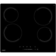 Электрическая варочная панель Candy CHXC64TNB