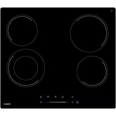 Электрическая варочная панель Candy CHXC64TDB