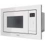 Встраиваемая микроволновая печь СВЧ Candy CMXBTG259W