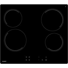 Электрическая варочная панель Candy CHXC64NB