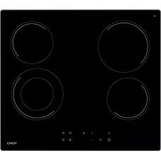 Электрическая варочная панель Candy CHXC64DAB