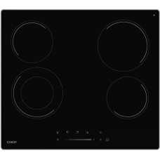 Электрическая варочная панель Candy CHXC64TDAB