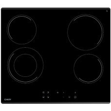Электрическая варочная панель Candy CHXC64DVB