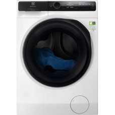Стиральная машина Electrolux EW9F7607WCE