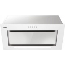 Вытяжка Candy CVXBI63MGWW