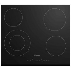 Электрическая варочная панель Indesit IRT 260 B