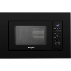 Встраиваемая микроволновая печь СВЧ Weissgauff HMT-620 B Grill