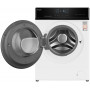 Стиральная машина с сушкой Weissgauff WMD 61211 Direct Drive Inverter Premium