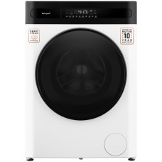Стиральная машина с сушкой Weissgauff Weissgauff WMD 49411 DC Inverter Steam