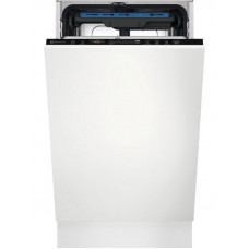 Встраиваемая посудомоечная машина Electrolux EEM66331L