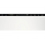 Встраиваемая посудомоечная машина Electrolux EEG63410L