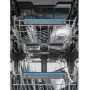 Встраиваемая посудомоечная машина Electrolux EEG63410L