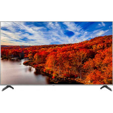 Телевизор Maunfeld MQT65USX03