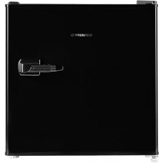 Мини-холодильник Maunfeld MFF50RB