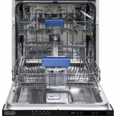 Встраиваемая посудомоечная машина De’Longhi DDWI 660 AMEDEO