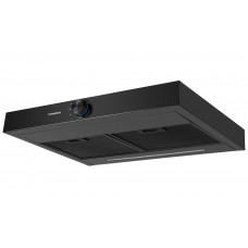 Вытяжка Maunfeld Comfort 60 Flat черный