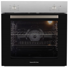 Электрический духовой шкаф Zigmund & Shtain E 175 S