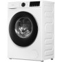Стиральная машина Monsher MWM 410 Blanc