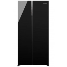 Холодильник Side-by-Side Kuppersberg RFSN 1990 BG