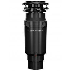 Измельчитель пищевых отходов Kuppersberg WSS 750 B