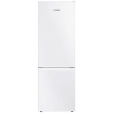 Двухкамерный холодильник Hyundai CC2054WT