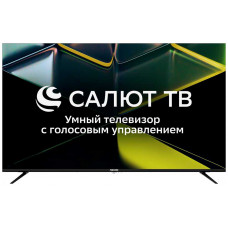 Телевизор Asano 55LU5030T