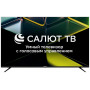 Телевизор Asano 65LU5030T