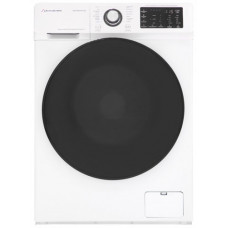 Стиральная машина Schaub Lorenz SLW FW0444 ISA