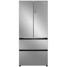 Многокамерный холодильник Haier HB16FRSAAAERU