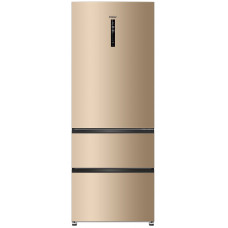 Многокамерный холодильник Haier A4F742CGGU1