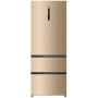 Многокамерный холодильник Haier A4F742CGGU1