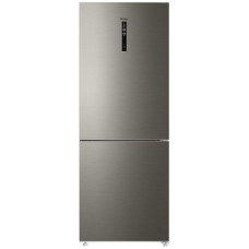 Двухкамерный холодильник Haier C4F744CMGU1