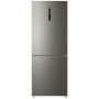 Двухкамерный холодильник Haier C4F744CMGU1