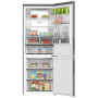 Двухкамерный холодильник Haier C4F744CMGU1