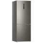 Двухкамерный холодильник Haier C4F744CMGU1