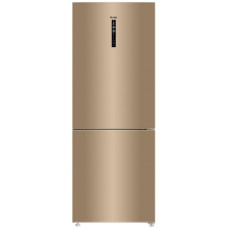 Двухкамерный холодильник Haier C4F744CGGU1