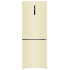 Двухкамерный холодильник Haier C4F744CCGU1