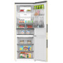 Двухкамерный холодильник Haier C4F744CCGU1