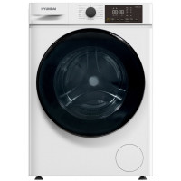 Стиральная машина с сушкой Hyundai WFD8402