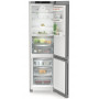 Двухкамерный холодильник Liebherr CBNsdc 573i-22 001 BioFresh NoFrost 