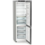Двухкамерный холодильник Liebherr CBNsdc 573i-22 001 BioFresh NoFrost 