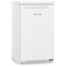 Однокамерный холодильник Liebherr Rd 1200-20 001