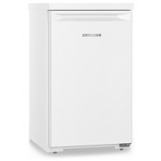 Однокамерный холодильник Liebherr Re 1201-20 001