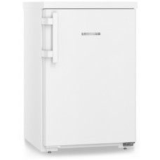 Однокамерный холодильник Liebherr Re 1400-20 001