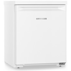 Однокамерный холодильник Liebherr Re 1000-20 001