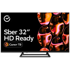 Телевизор Sber SDX-32H2128