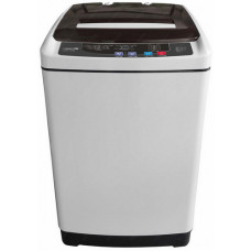 Активаторная стиральная машина Willmark WMA-762PW
