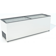 Морозильный ларь Frostor F 800 C
