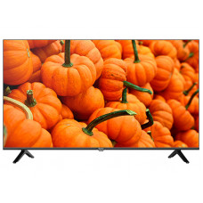 Телевизор Blackton Bt 40FS32B